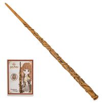 Harry Potter Wwo Rlp Spellbinding Wand Hermione Gml