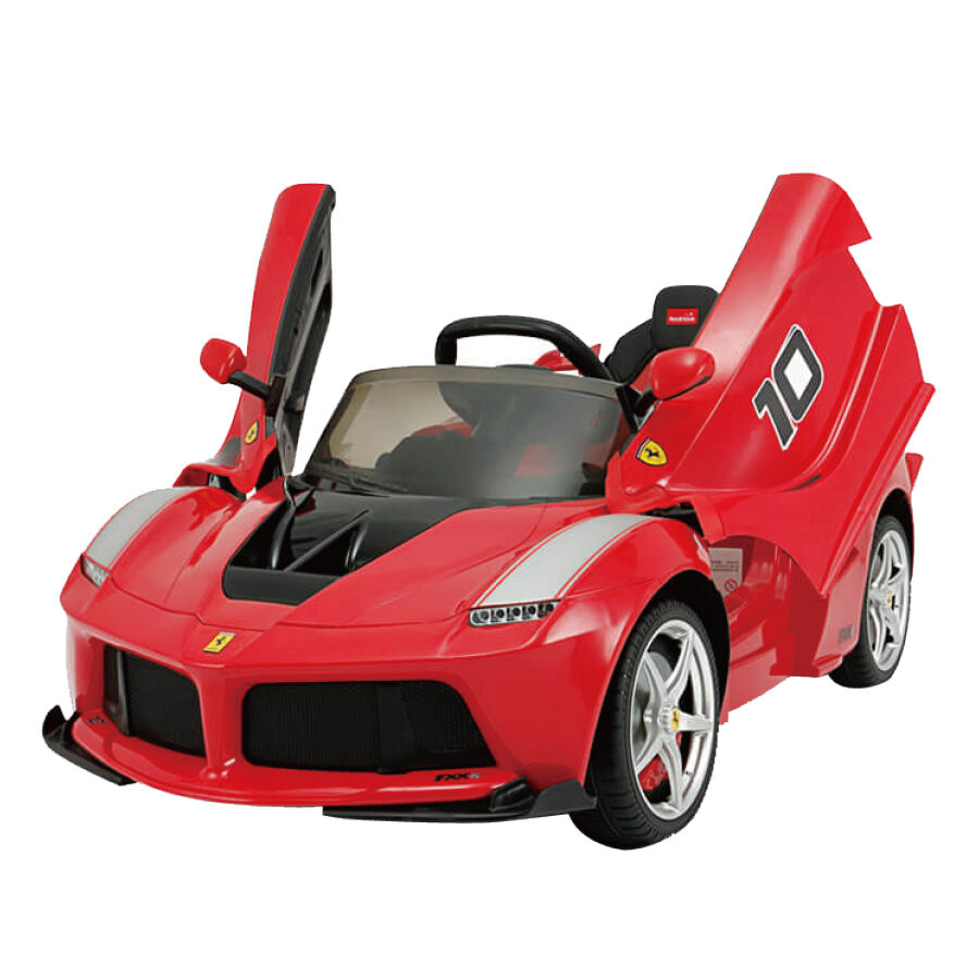 Ferrari toys sales r us