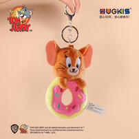 Tom And Jerry E - Assorted