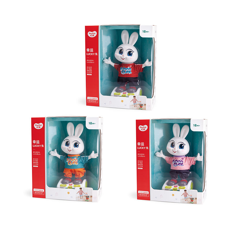 Huile Toys R Us China Official Website