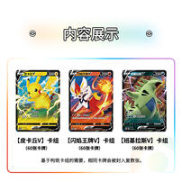 Pokemon Ptgg Family Pack