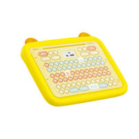 M&G Smart Chinese Pinyin Trainer Y - Assorted
