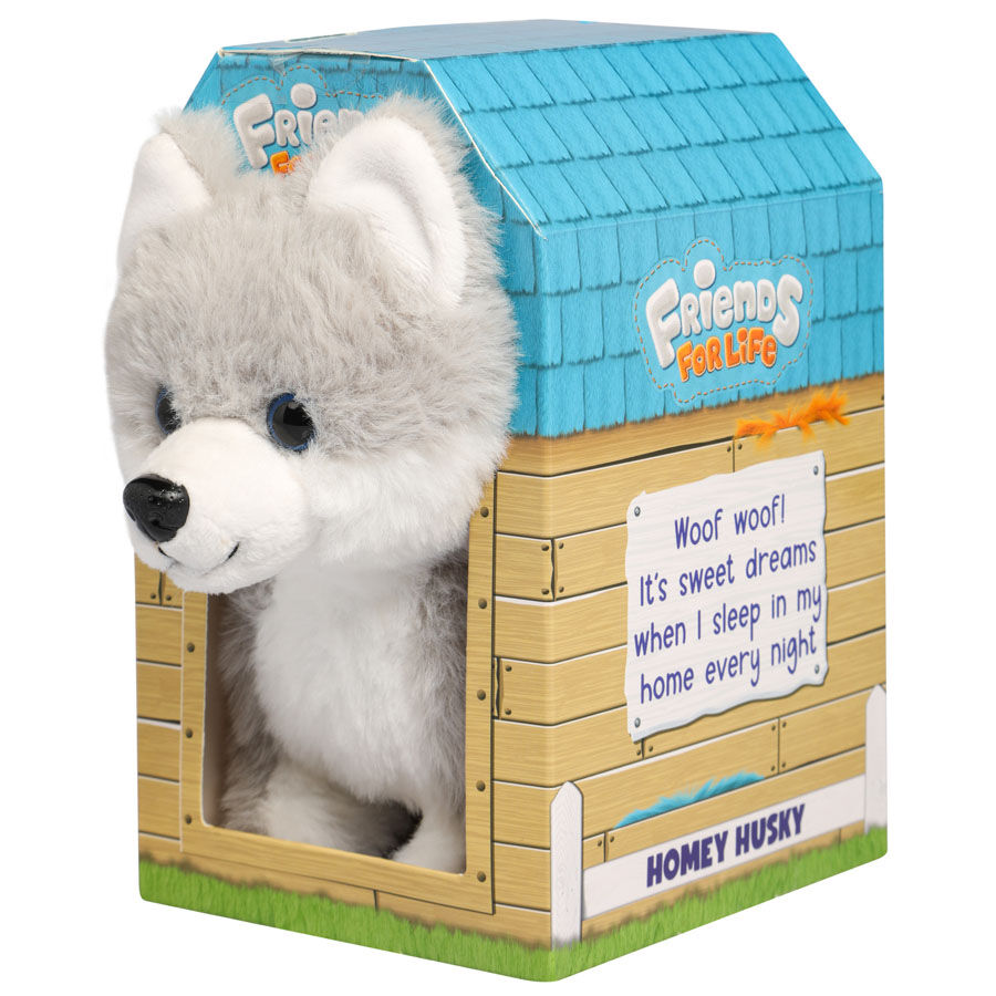Game of thrones toys r us cheap