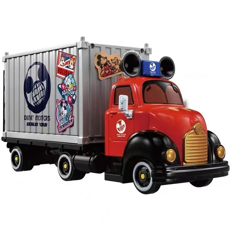 Tomica carry on sale