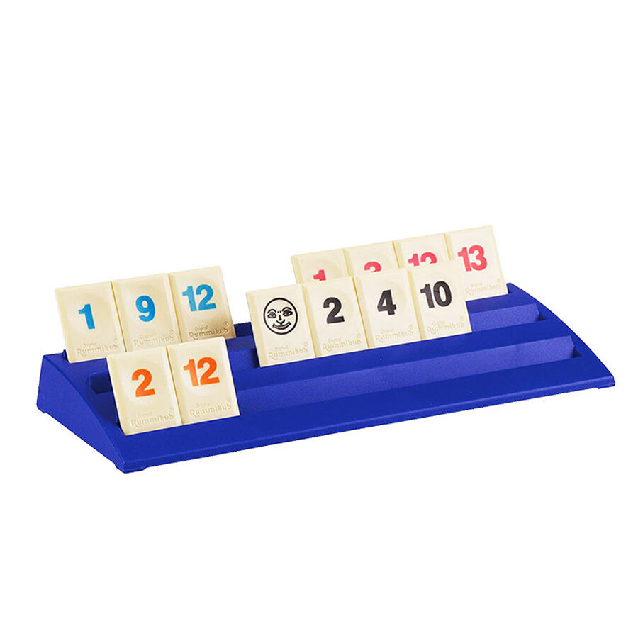 Rummikub toysrus shop