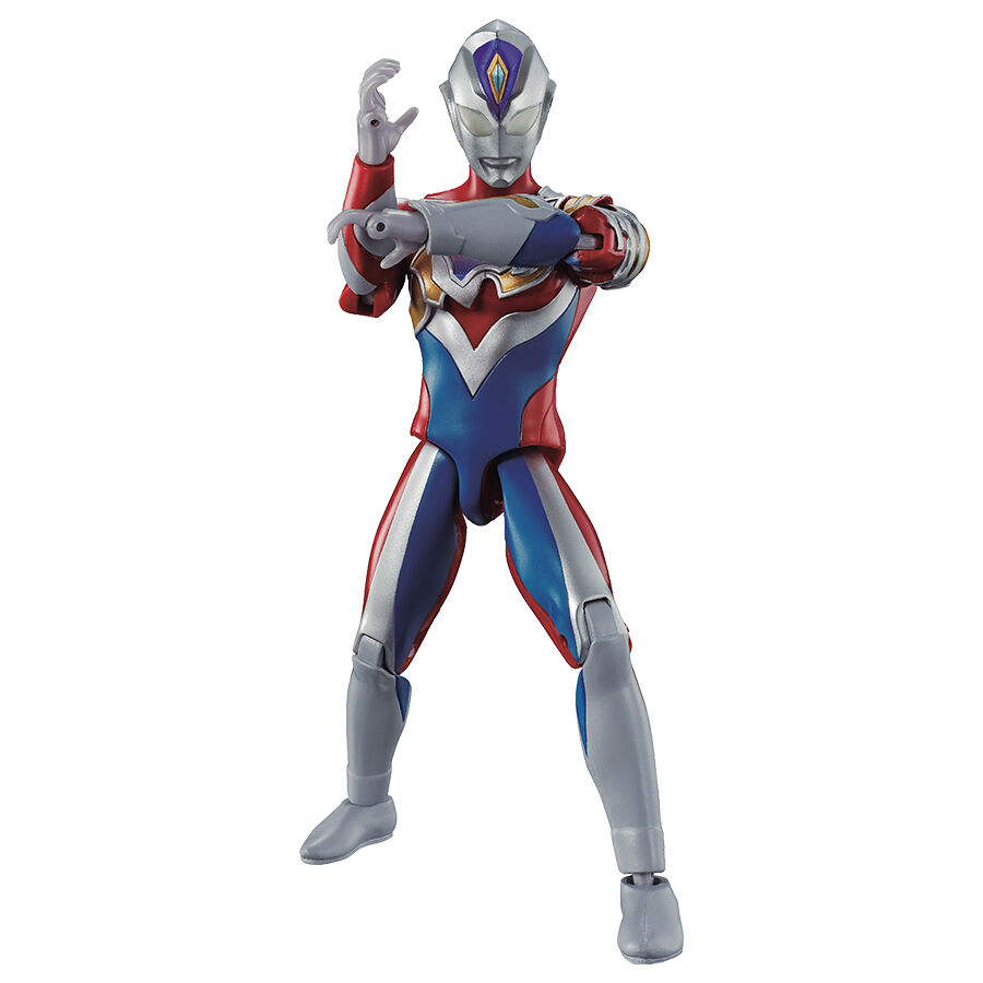 Action figure ultraman cheap