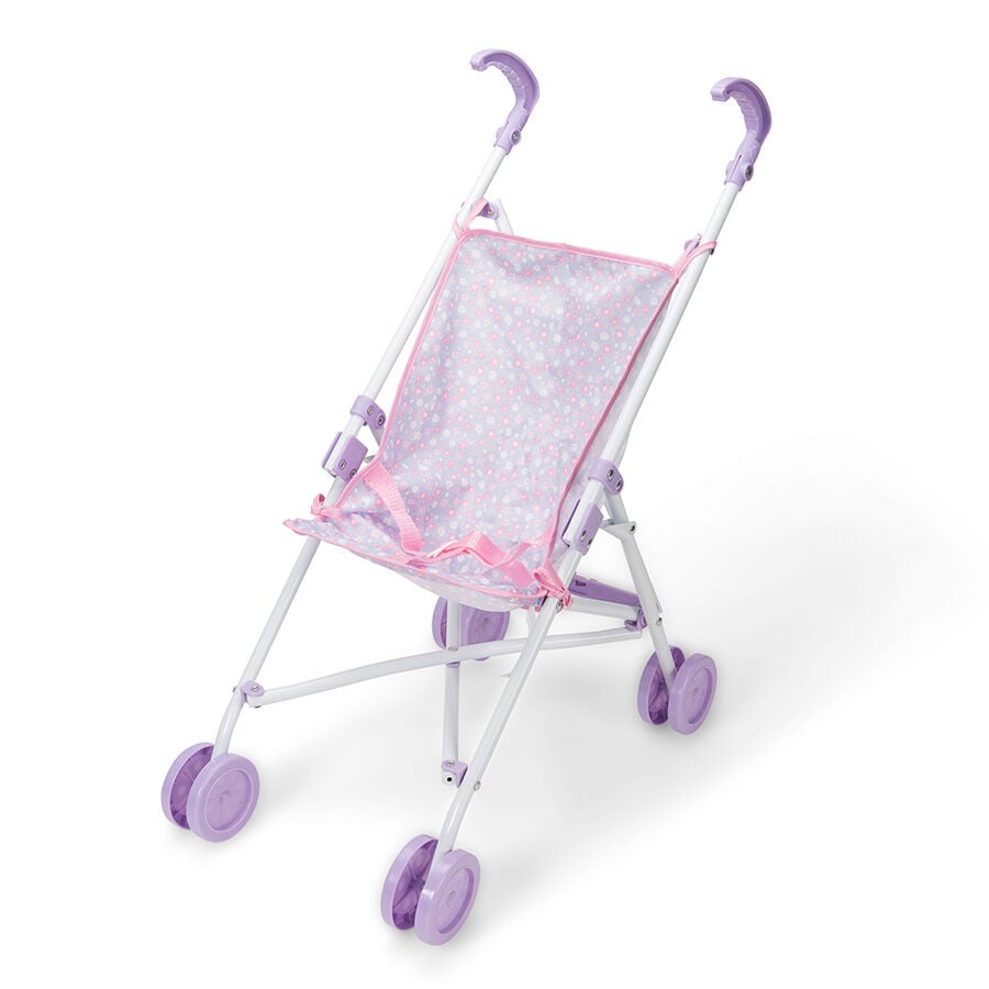 Baby Doll Strollers Accessories Toys R Us China Official Website