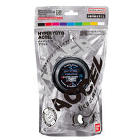 Bandai Hyper Yoyo Accel Origin 2