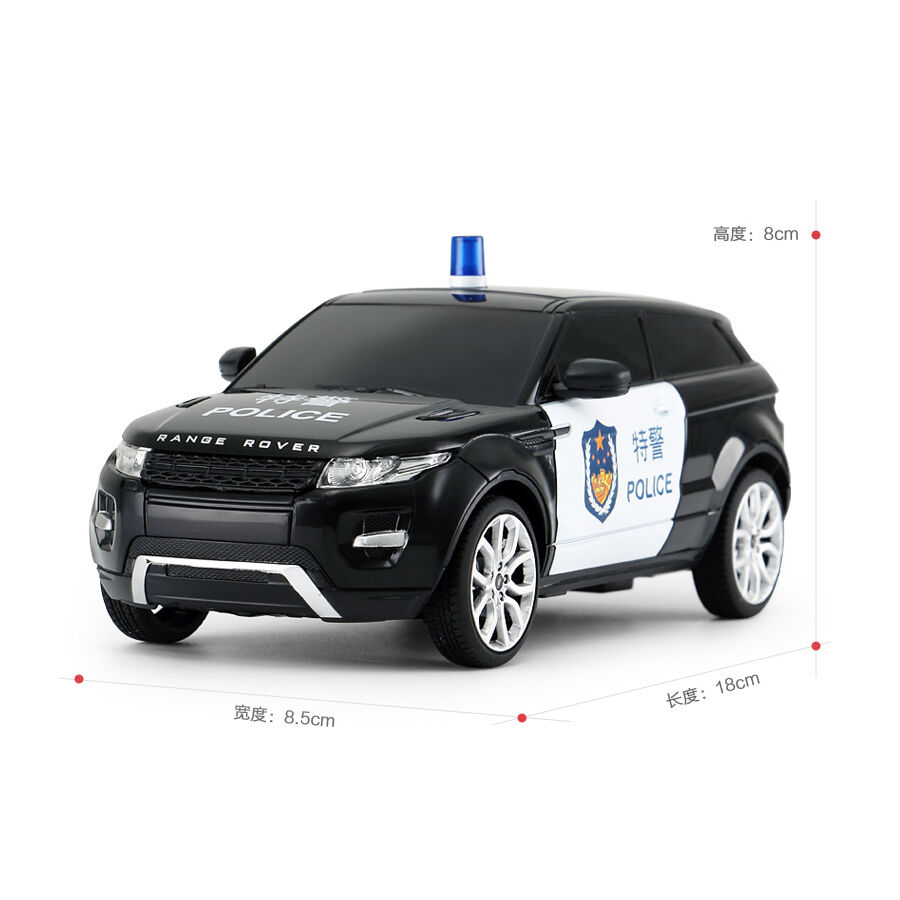 Toys r us range rover on sale