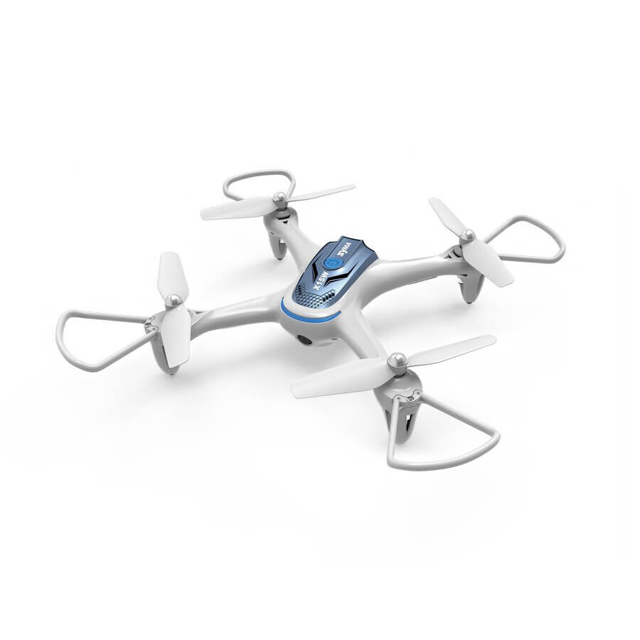 Syma 2025 official website