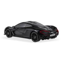 Rastar R/C 1-24 Mclaren P1 - Assorted