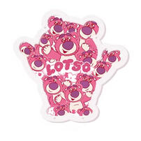 Disney Acrylic Puzzle - Lotso