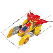Vtech Switch & Go Dinos