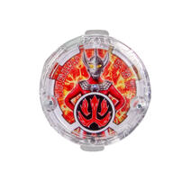 奥特曼 罗布奥特曼-迷你罗布回旋闪光