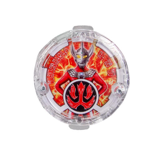 奥特曼 罗布奥特曼-迷你罗布回旋闪光