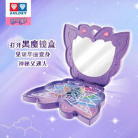 Balala The Fairies Classic Transformation Mirror Box - Assorted