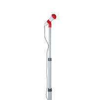 Play Big Cool Star Microphone & Stand