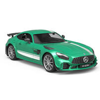 Jianfengyuan  1:12 Mercedes Benz