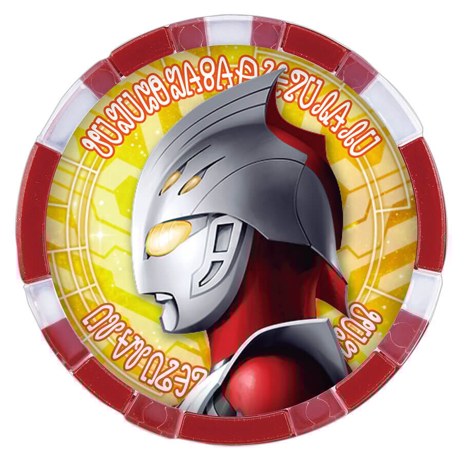 ULTRAMAN Pin badge　奥特曼  徽章　ウルトラマン　株主優待品 ULTRAMAN Pin badge奥特曼 徽章ウルトラマン株主優待品