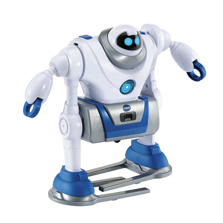 Robots Toys R Us China Official Website
