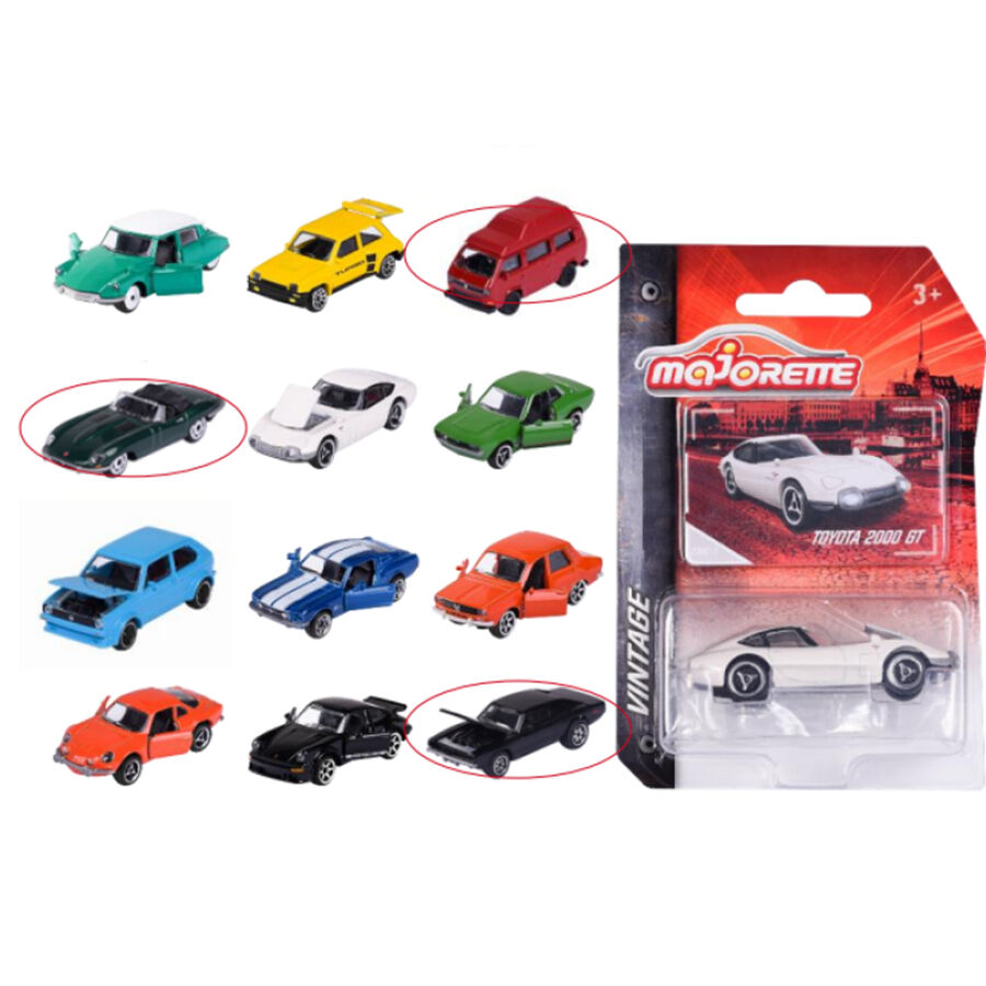 Majorette toys r us deals