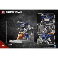  Transformers-blind box  - Assorted