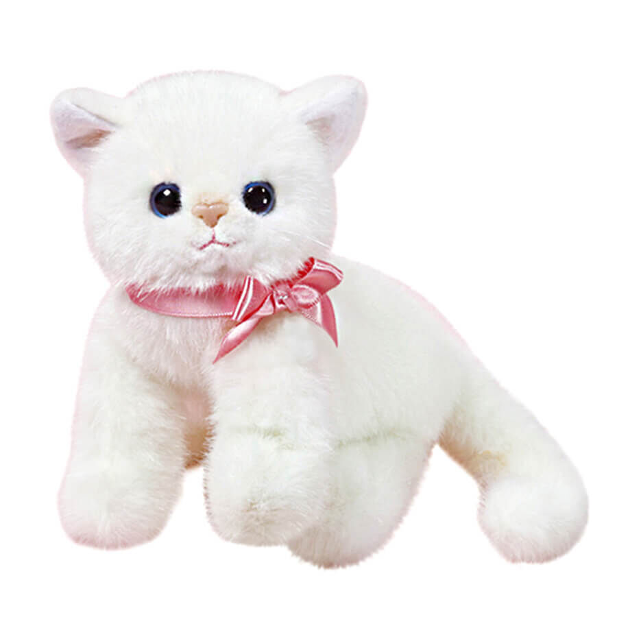 Princess cat toy clearance