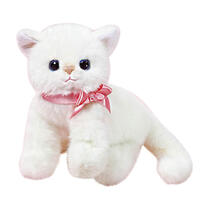 Mimi World Princess Kitty