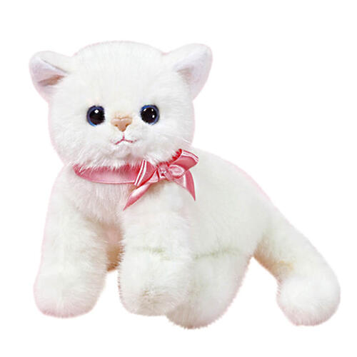 Mimi World Princess Kitty