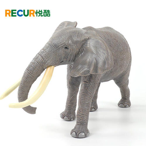 Recur Elephant