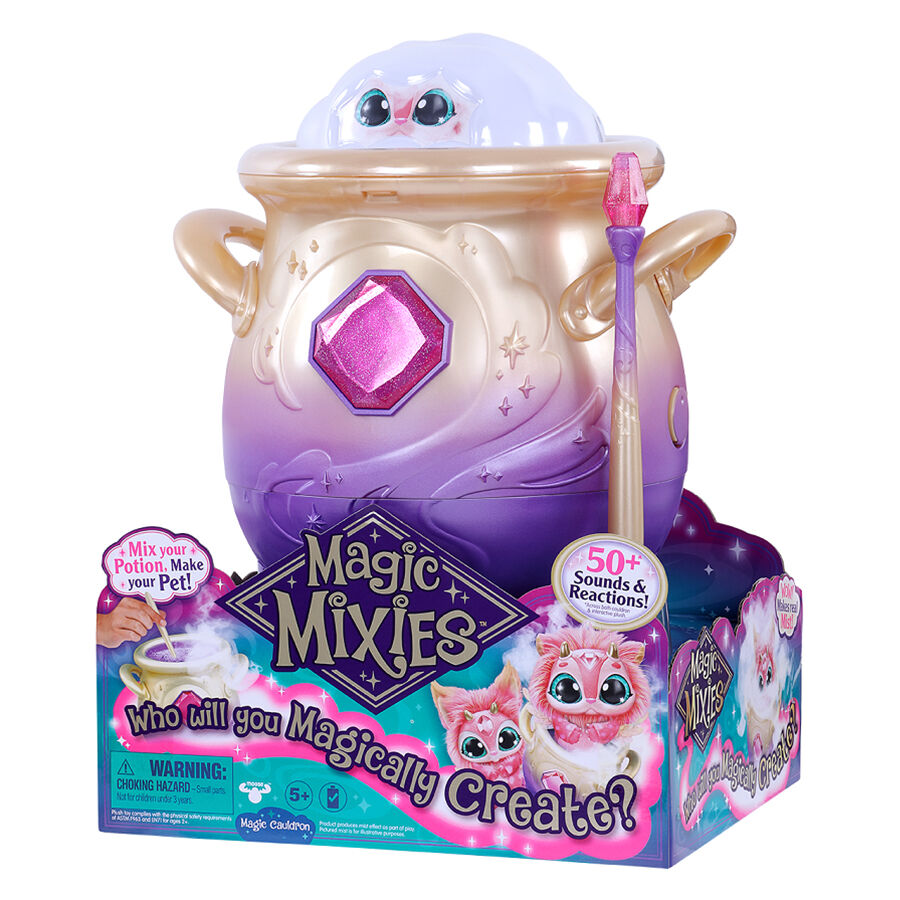 Toys r sale us magic