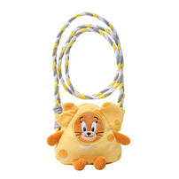 Tom and Jerry J - Assorted