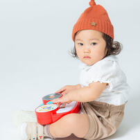 Top Tots淘小兹 DJ 琴玩具