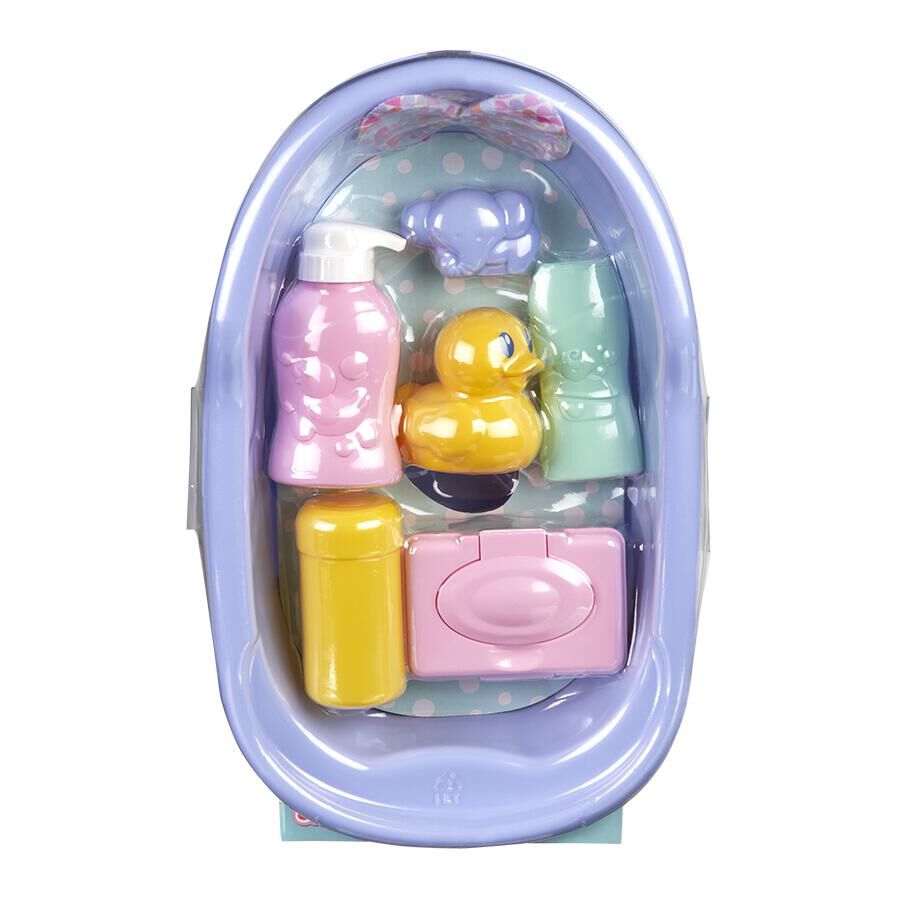 Toys r us baby bath deals