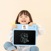 Mingxiao Childrens Intelligent Drawing Board