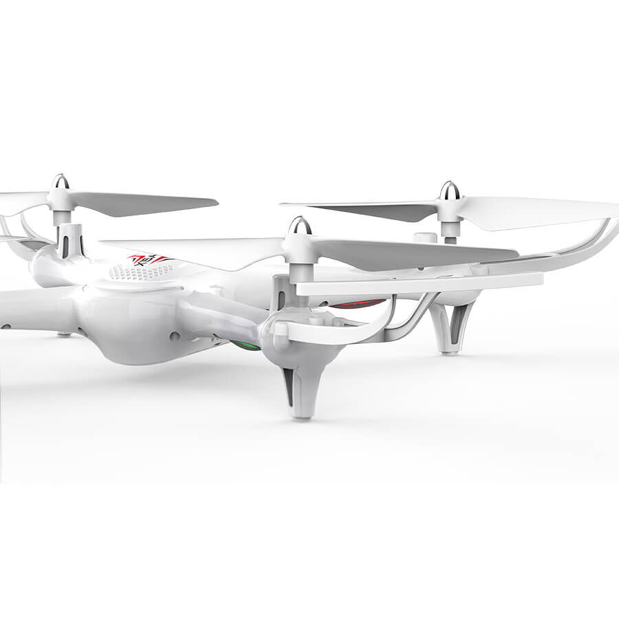 X15a drone shop