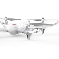 Syma X15A R/C Quadcopter - Assorted