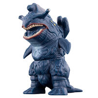 Bandai Ultraman 2024 Monster D - Assorted