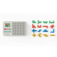 Giiker Super Blocks