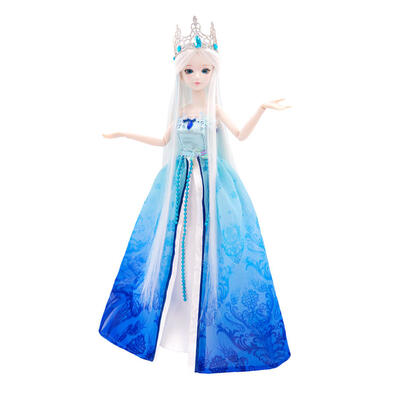 Yeluolidoll Yeloli Binggongzhu