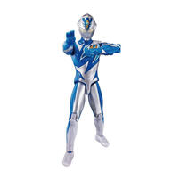 Ultraman 2022 New Um Action Figure Ama2 M Type             