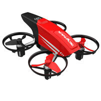 Syma Obstacle Avoidance Quadcopter