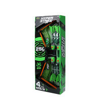 HYPERSTRIKE