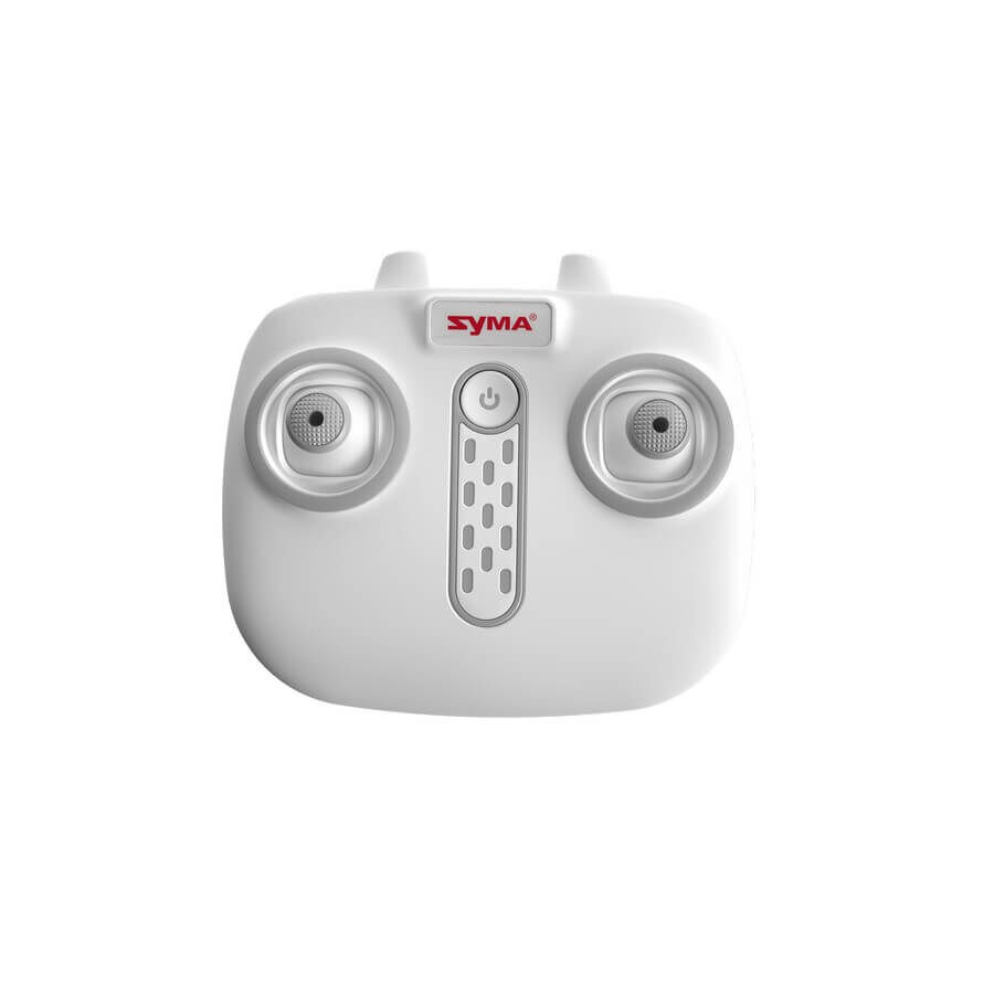 Syma 2024 x8 models