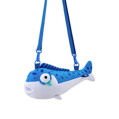 Eggy Party 蛋仔派对 蛋仔派对咸鱼出道礼包