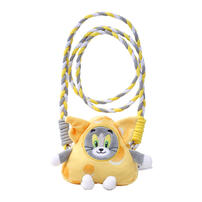 Tom and Jerry J - Assorted