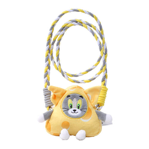 Tom and Jerry J - Assorted