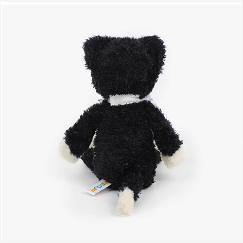 Recur Shirley Elegant Bicolor Feline