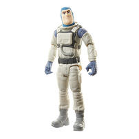 Lightyear Basic Figure Assort.12(Latam)