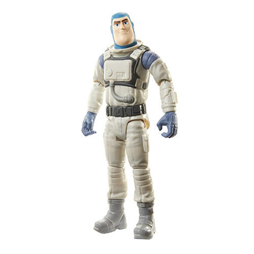 Lightyear Basic Figure Assort.12(Latam)